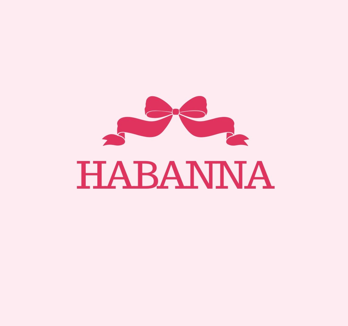 HABANNA